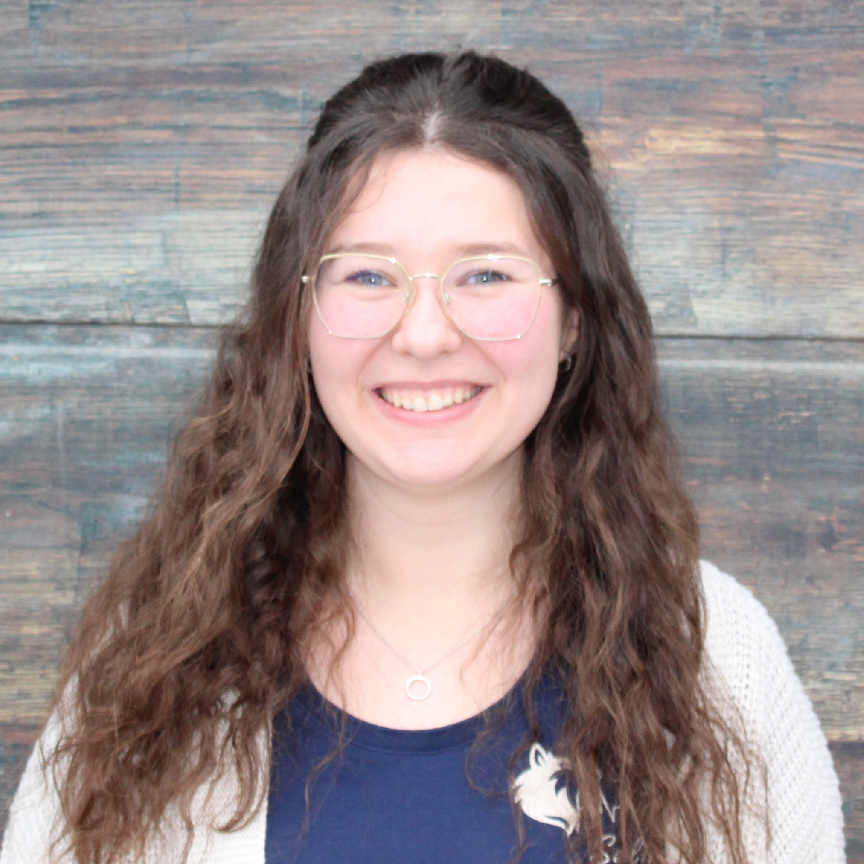 Hausarztpraxis Dr. Wolf Ostheim - Selina Hess Hausarztpraxis Dr. Wolf Ostheim - Selina Hess