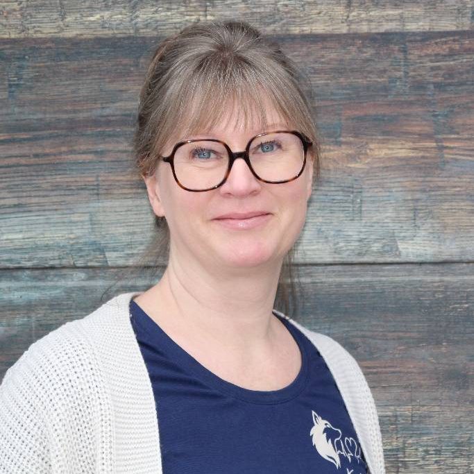 Hausarztpraxis Dr. Wolf Ostheim - Katja Hey Hausarztpraxis Dr. Wolf Ostheim - Katja Hey