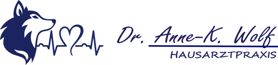 Hausarztpraxis Dr. Wolf Ostheim