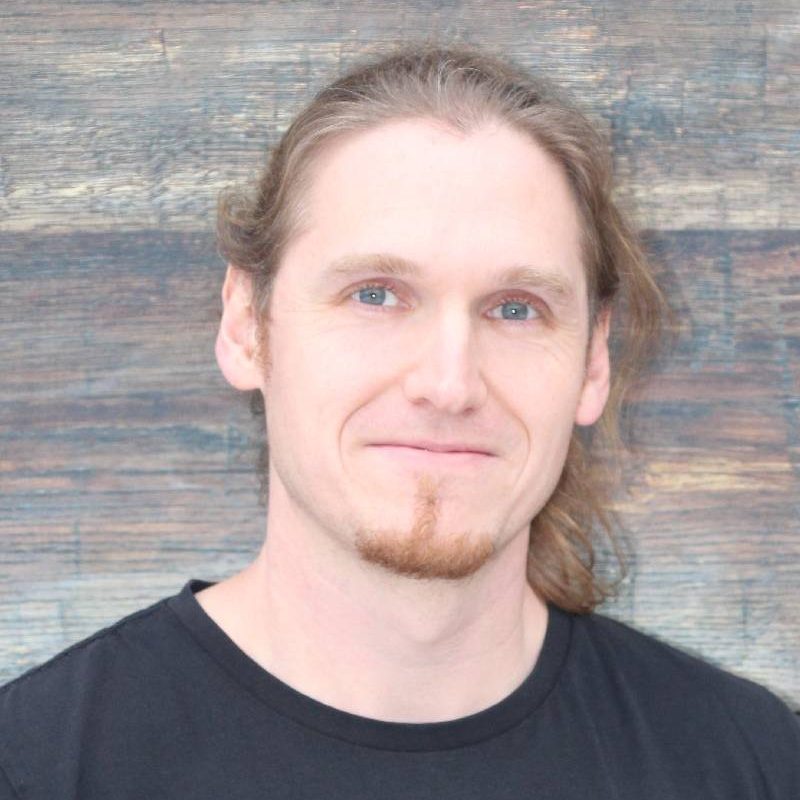 Hausarztpraxis Dr. Wolf Ostheim - Niels Wolf Hausarztpraxis Dr. Wolf Ostheim - Niels Wolf