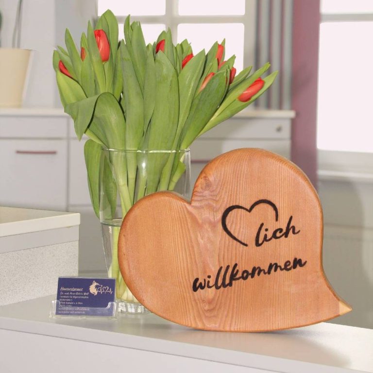 Herzlich Willkommen in der Hausarztpraxis Dr. Wolf in Ostheim